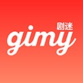 Gimy剧迷appv1.0.35