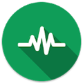 强力监测v10.2.1