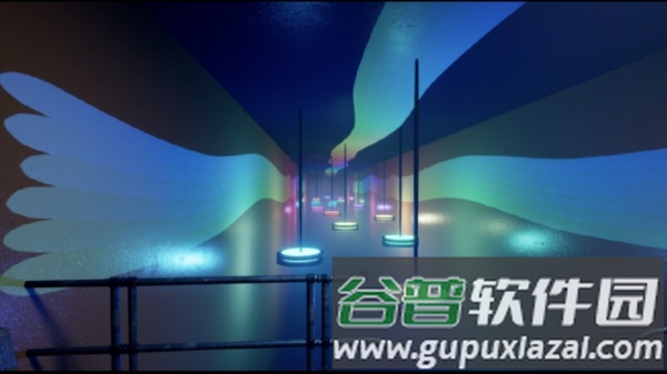 贡贡托儿所游戏截图5
