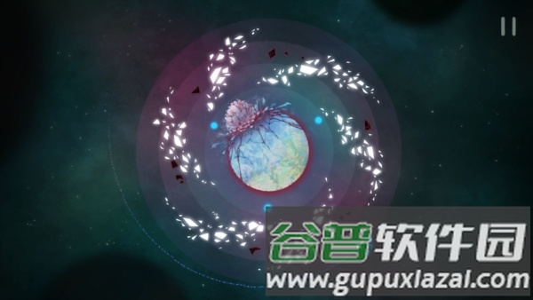 星遇截图2