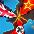 战略与战术2无限资源全国家版v3.1.1