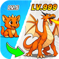 龙骑士学园v1.0.18.0