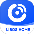 LIBOS HOME appv2.9.0