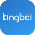 Kingbei Fit appv1.3.2