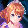 蕾斯莱莉娅娜的炼金工房日服v1.10.1