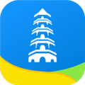 智慧苏州官方版v5.6.17