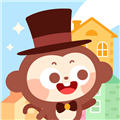 多多小镇appv3.2.4