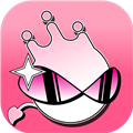 来爱宇宙appv3.4.3