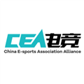 CEA电竞appv1.0.4