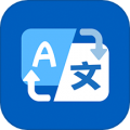 环球翻译官最新版v1.6.6
