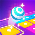 炫彩节奏3D无限钻石免广告版v2.1.0