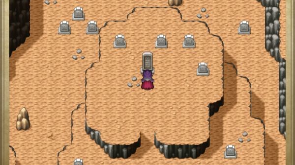 最终幻想维度多倍经验版手机版截图1