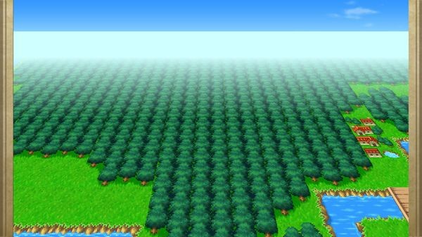 最终幻想维度多倍经验版手机版截图2