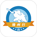 豫州行网约车司机端appv1.23.16
