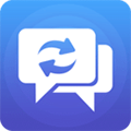 聊天恢复精灵v1.3.100