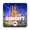 模拟城市我是市长谷歌版手机版v1.1.21415.31436