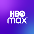 hbo max中文版v54.10.0