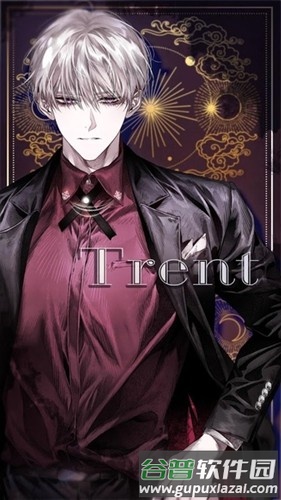 Twilight Blood汉化版截图2