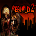 重建僵尸大陆2中文手机版v1.00.30-patreon