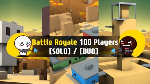 牛奶巧克力游戏官方版截图2