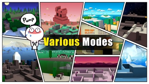 牛奶巧克力游戏官方版截图3