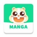 漫咖漫画最新版v4.9.11