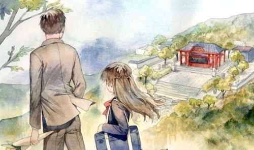 歇斯底里无限钥匙版截图1