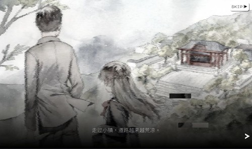 歇斯底里无限钥匙版截图3