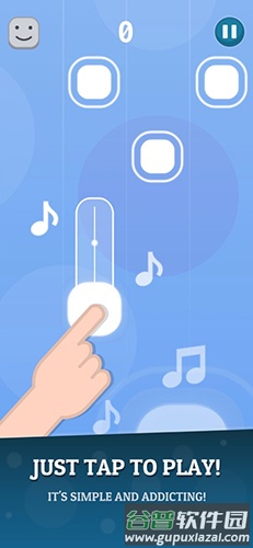 kpop tiles deluxe2025截图1