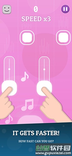 kpop tiles deluxe2025截图3