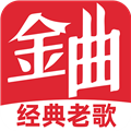 金曲多多官方最新版v1.2.3