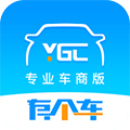 有个车appv2.0.17
