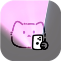 小猫补光灯官方正版v1.2.1