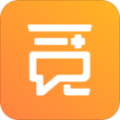 觅健康appv3.2.0