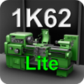 车床模拟器中文版v1.0.5