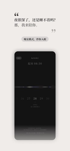 他app复刻版截图1