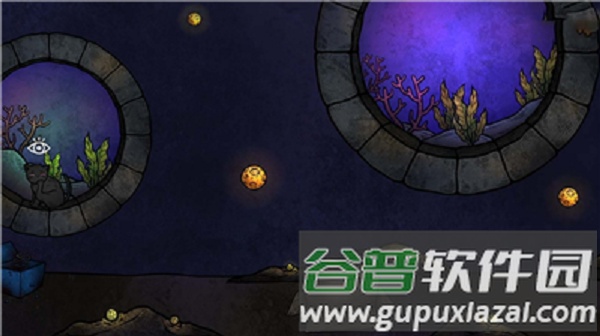 我哪敢吱声截图2