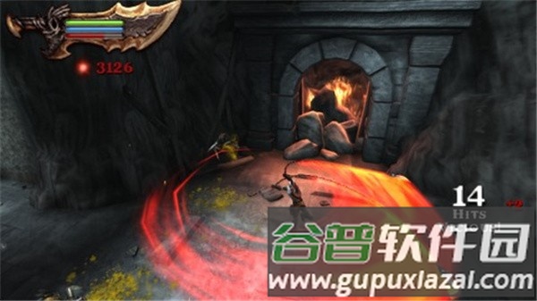 PPSSPP模拟器2025手机版截图5