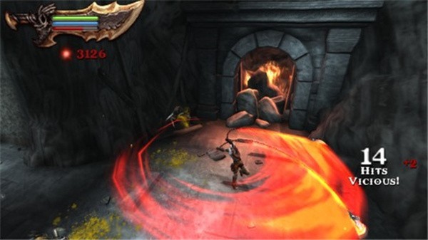 PSP模拟器2025联机最新版截图6