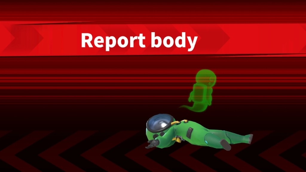 太空杀国际服截图5