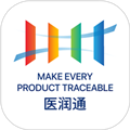 医润通appv4.2.31