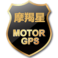 摩羯星GPS安卓版v8.8.1