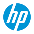 HP 打印服务插件APPv23.2.5.3172