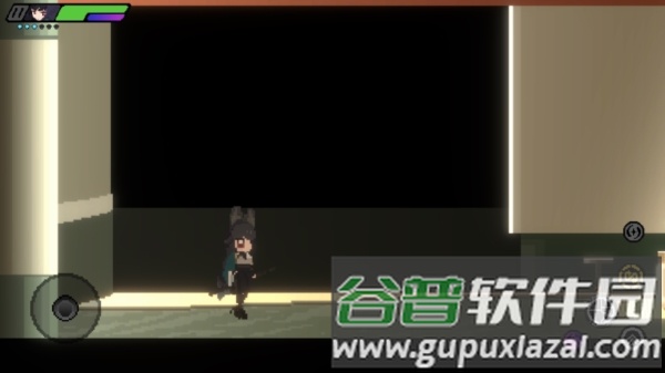 雅的特训修行手机版截图1