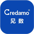Credamo见数appv2.0.12