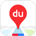 百度地图手表版v1.2.0