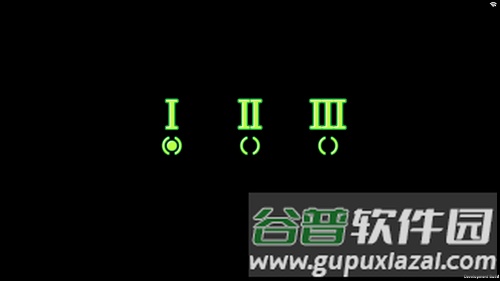 基沃托斯大轮盘截图1