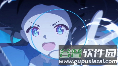 基沃托斯大轮盘截图3