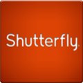 shutterflyv11.13.0