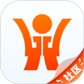 华夏捡漏appv7.20.1